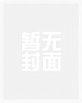 将军夫人发家史